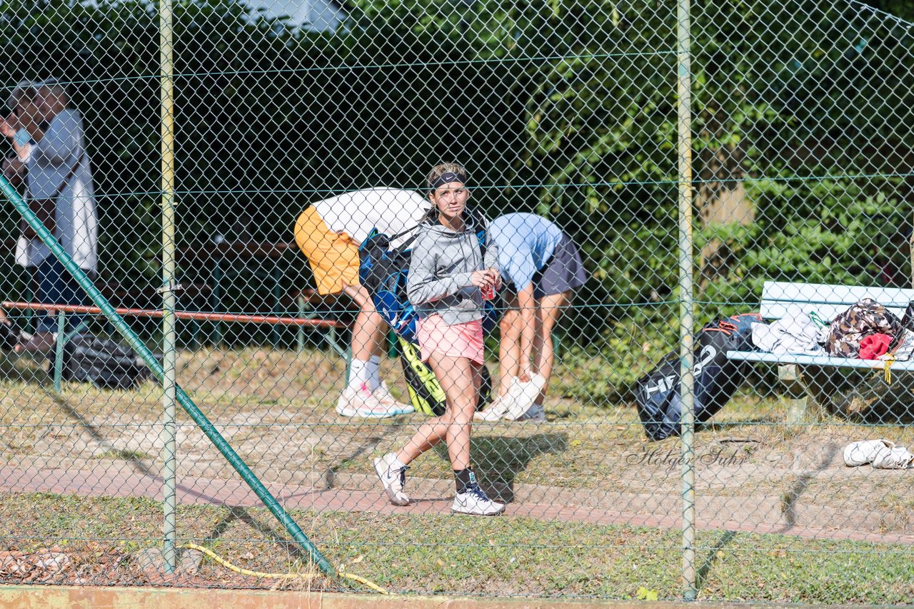 Bild 82 - Ostsee Cup